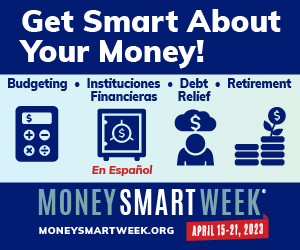 Get smart about deals money